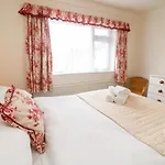 8 Oaks Field * Ambleside
