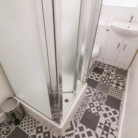 8 Oaks Field Ambleside