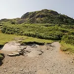 度假居 8 Oaks Field