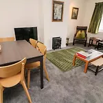 8 Oaks Field 度假居